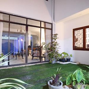 Elegance Oasis, Colombo 3